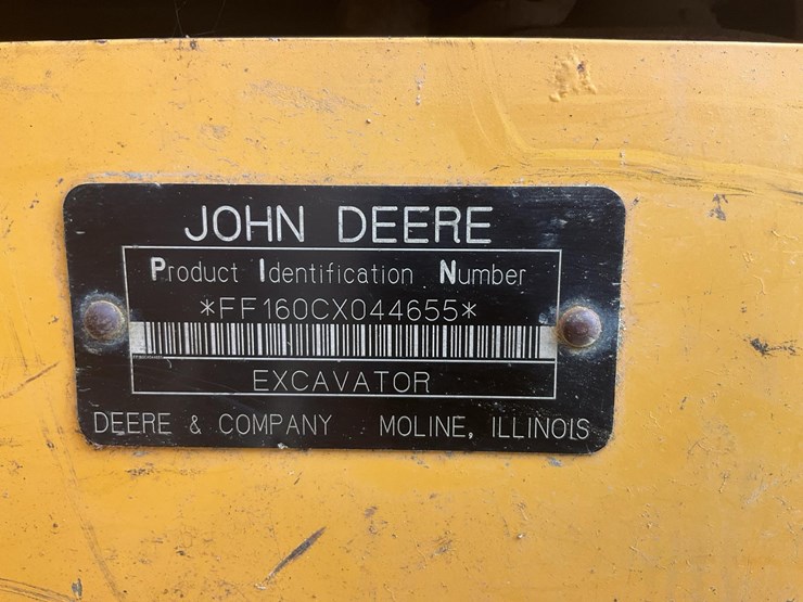 2004-deere-160c-lc-image-10