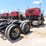 2012-western-star-4900-image-3