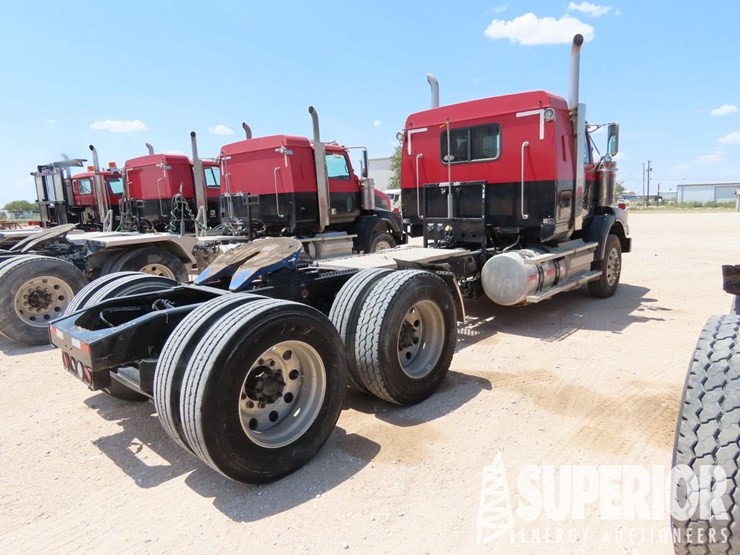 2012-western-star-4900-image-3