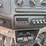 2008-ford-f550-image-40