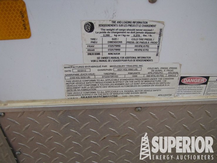 2012-middlebury-t/a-8'6"w-x-20'l-crew-trailer-image-7