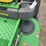 john-deere-757-image-6