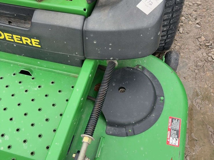 john-deere-757-image-6