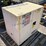 flammable-storage-cabinet-image-1