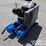 eagle-10-image-3