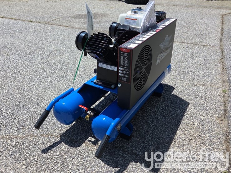 eagle-10-image-3