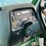 2006-deere-648g-iii-image-25