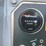 2006-genie-z30/20n-image-48