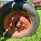 1968-farmall-656-gas-image-10