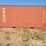 20'-container-image-5