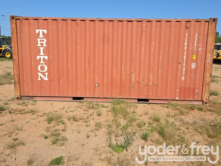 20'-container-image-5