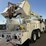 2012-freightliner-m2-106-image-5