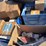 various-fuses,electrical-components-image-4