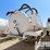 2007-dragon-130-bbl-image-1