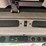 2002-agco-lt85-image-25