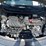 2016-nissan-versa-sedan-image-7