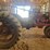 early-1939-farmall-h-image-6