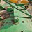 john-deere-10-image-16
