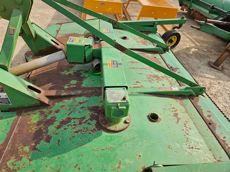 john-deere-10-image-16