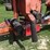 2007-wood-mizer-lt40-image-25