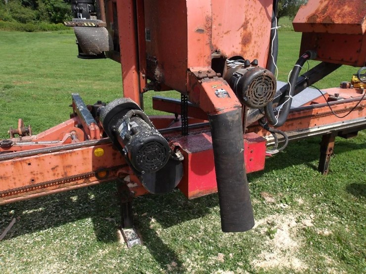 2007-wood-mizer-lt40-image-25