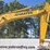 2020-komatsu-pc360-lc-11-image-17