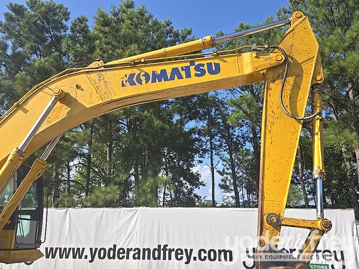 2020-komatsu-pc360-lc-11-image-17