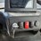 #653-•-2026-sd-lanch-sdlgc80-golf-cart-image-32