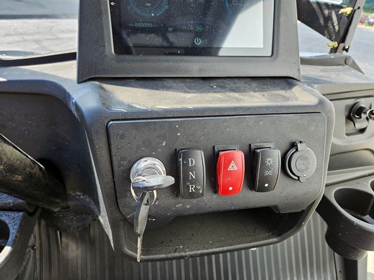 #653-•-2026-sd-lanch-sdlgc80-golf-cart-image-32