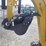 2026-cfg-industry-qk20r-image-5