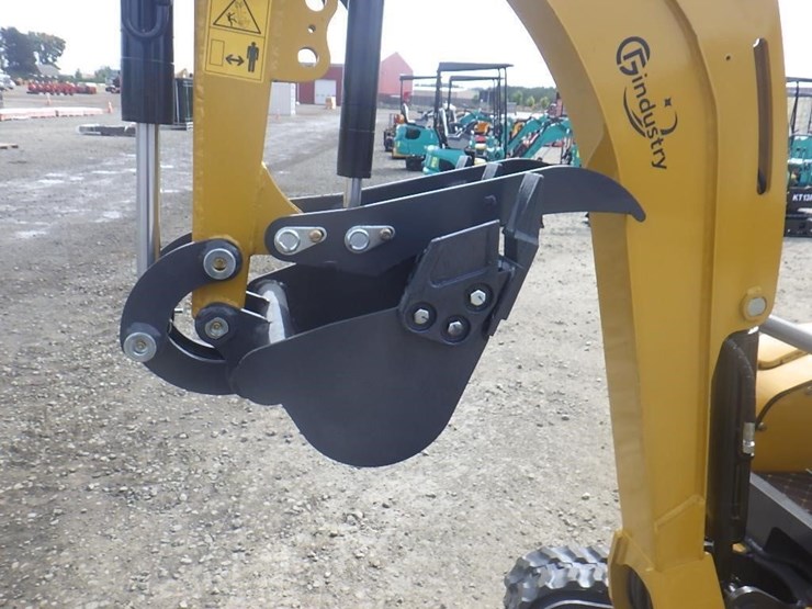 2026-cfg-industry-qk20r-image-5