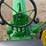 1953-john-deere-50-image-23