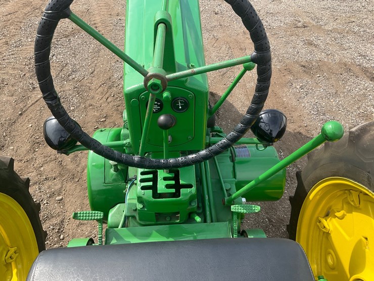 1953-john-deere-50-image-23