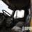 2006-caterpillar-c7-image-6