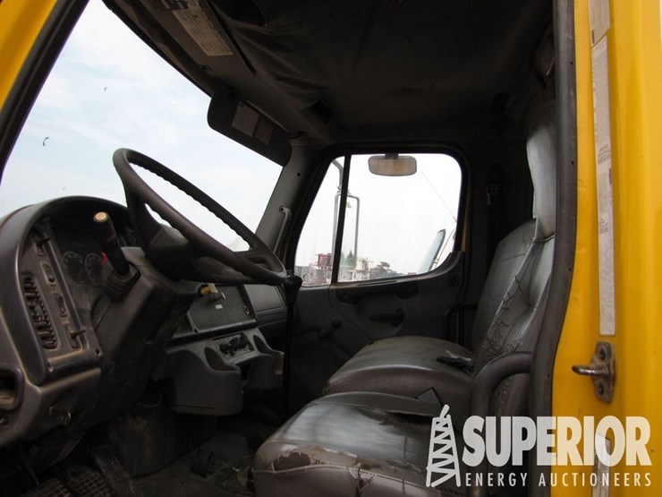 2006-caterpillar-c7-image-6