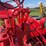 1950-farmall-c-image-19