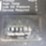 2016-isuzu-npr-image-19