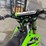 #35371-•-2020-kawasaki-kx450f-|-no-title-image-8