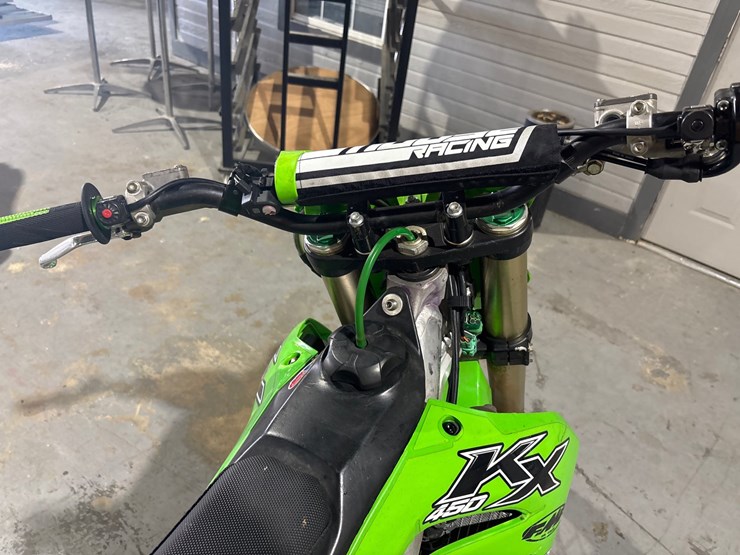 #35371-•-2020-kawasaki-kx450f-|-no-title-image-8
