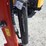 2026-vicsec-18flc-hydraulic-excavator-image-14