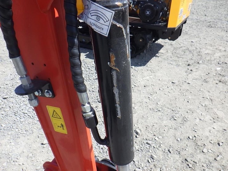 2026-vicsec-18flc-hydraulic-excavator-image-14