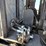 2022-international-mv607-image-14