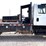 2012-international-durastar-4300-image-4