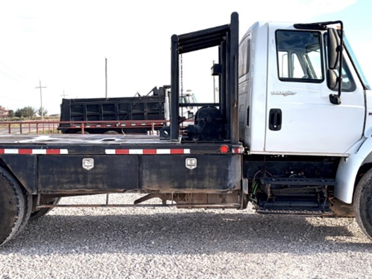 2012-international-durastar-4300-image-4