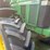 1997-john-deere-7610-image-8