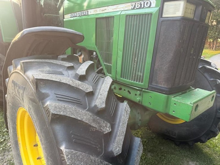 1997-john-deere-7610-image-8