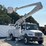 2019-freightliner-m2-106-image-2