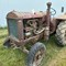the-hudson's-rusty-lugs-and-tracks-museum-image-4