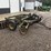 #5310-•-pull-type-tandem-disc-harrow-image-5