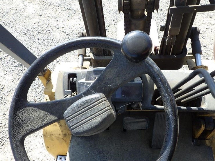 caterpillar-gp35-image-24